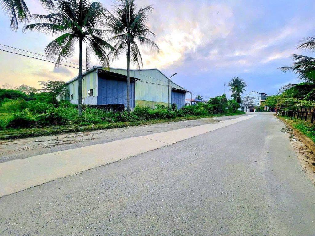 GIẢM THẲNG 200 TRIỆU CHỈ CÒN 1 TỶ 100 TRIỆU