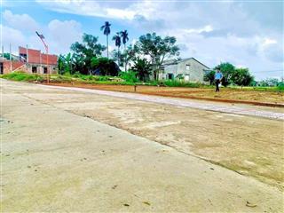 CỰC SỐC CHỈ TỪ 299 TRIỆU SỞ HỮU NGAY 200M² ĐẤT Ở SỔ SẴN