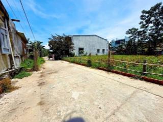 CHỈ 570 TRIỆU – SỞ HỮU NGAY ĐẤT ĐẸP LA THÁP, DUY CHÂU