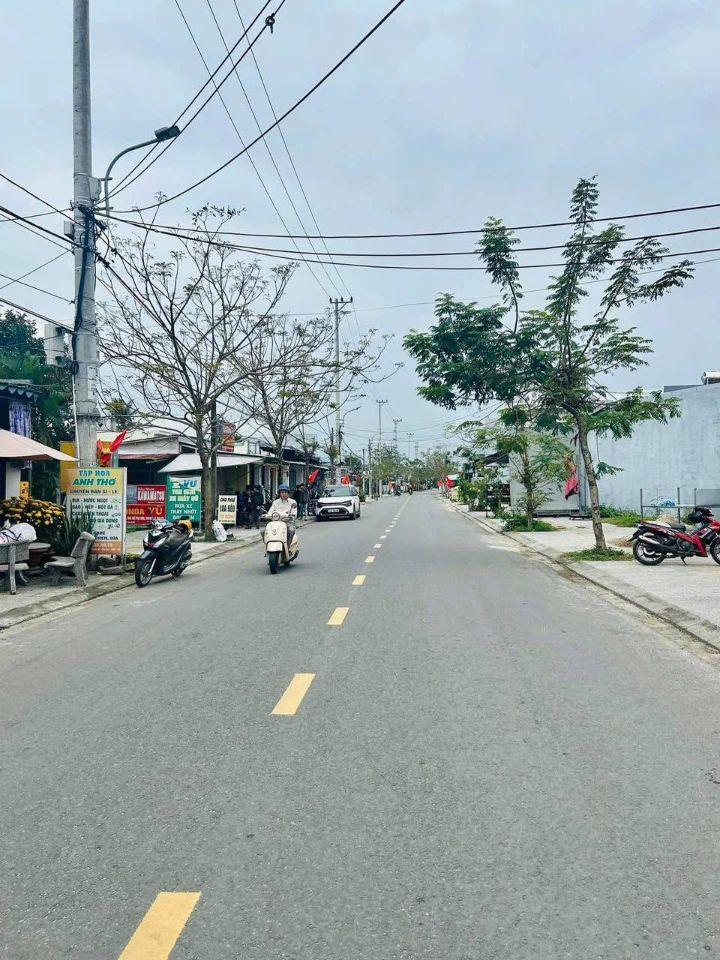 CẮT LỖ LÔ MẶT TIỀN HÒN TÀU NAM PHƯỚC, GIÁ CHỈ 1.1X TỶ