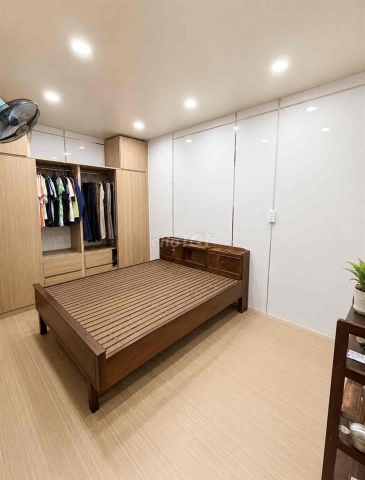 🏠 Chủ nhà bán gấp - Nhà đẹp Tân Hòa Đông - DT 69m² - 3PN - hẻm xe hơi
