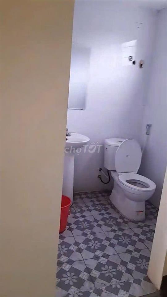 Nhà cho thuê ở Xuân Mai