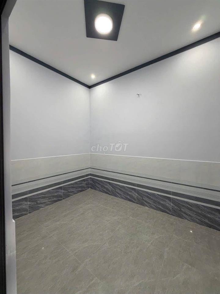 Đang ngộp bán căn 100m2, giá 900 triệu ở Xã Tân An Hội, Huyện Củ Chi