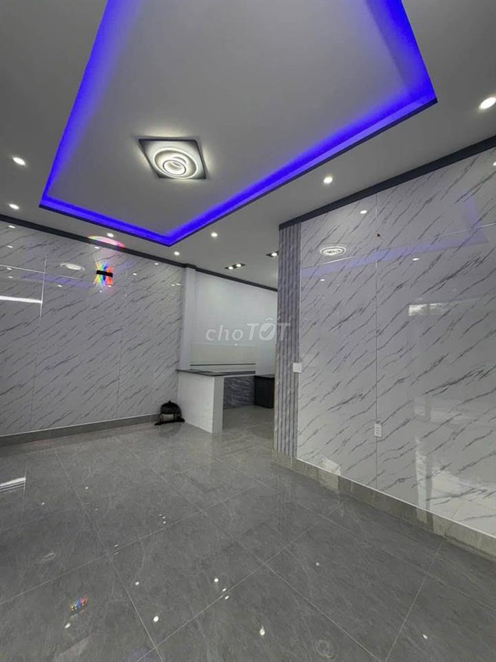 Đang ngộp bán căn 100m2, giá 900 triệu ở Xã Tân An Hội, Huyện Củ Chi