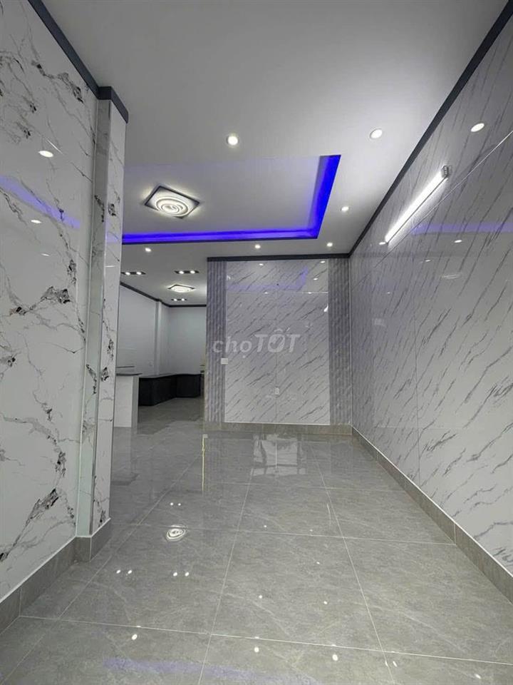 Đang ngộp bán căn 100m2, giá 900 triệu ở Xã Tân An Hội, Huyện Củ Chi