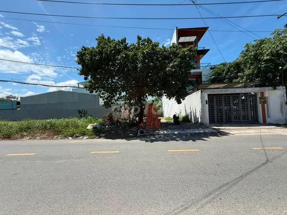 nuôi con bán gấp 95m2, giá 1,4 tỷ ở tại xã Tân Thông Hội huyện Củ Chi