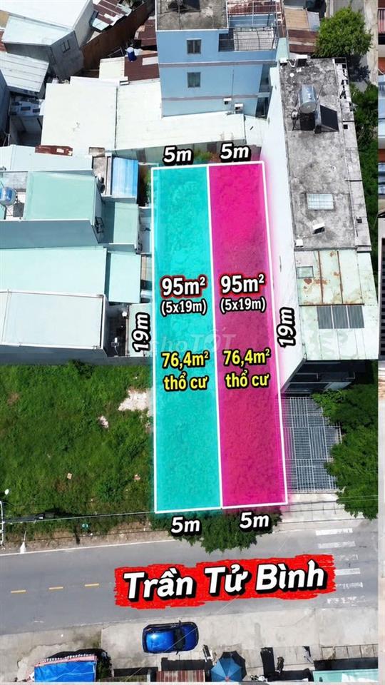nuôi con bán gấp 95m2, giá 1,4 tỷ ở tại xã Tân Thông Hội huyện Củ Chi
