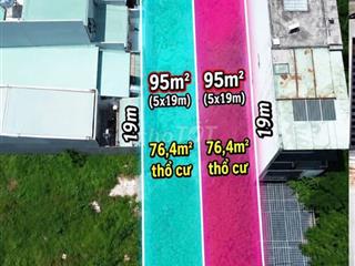 nuôi con bán gấp 95m2, giá 1,4 tỷ ở tại xã Tân Thông Hội huyện Củ Chi