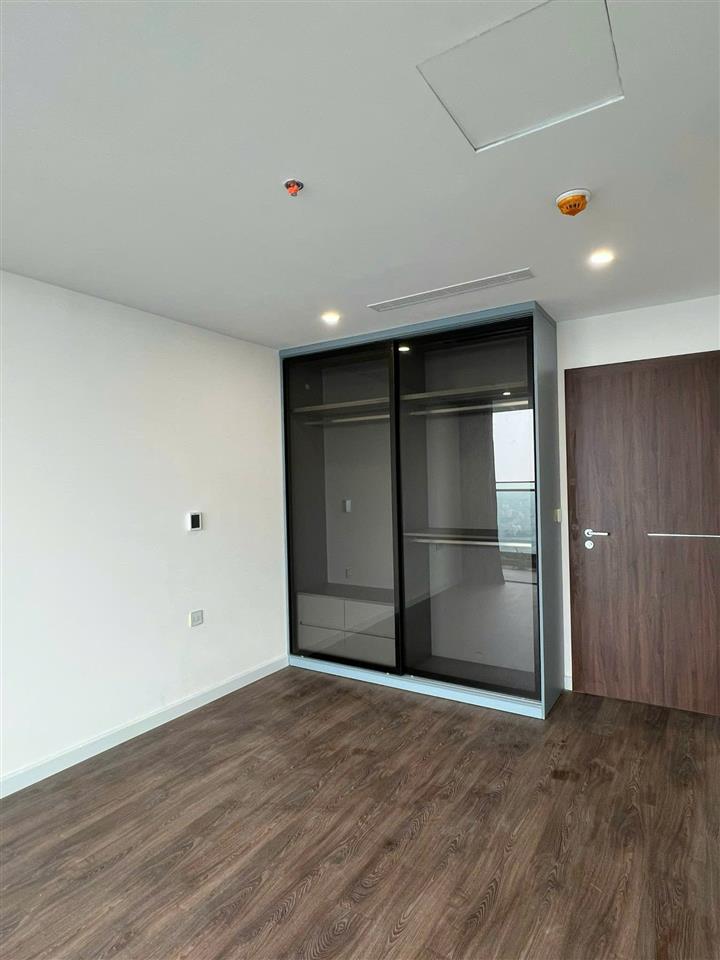 BÁN CH 6PN DT 264.5M2 SUNSHINE GOLDEN RIVER I HIỂM CHỈ 1 CĂN I TẦNG CAO VIEW SÔNG I GIÁ