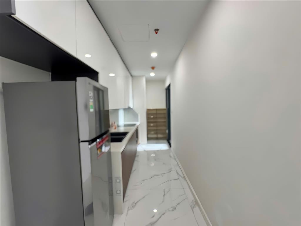 BÁN CĂN HỘ 2PN SUNSHINE CITY – TÒA S4  89,2m²  CHỈ 9,1 TỶ BAO PHÍ