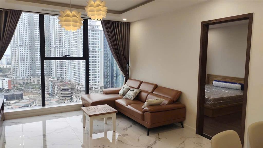 BÁN CĂN HỘ 2PN SUNSHINE CITY – TÒA S4  89,2m²  CHỈ 9,1 TỶ BAO PHÍ