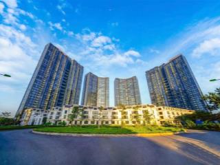 BÁN CĂN HỘ 2PN SUNSHINE CITY – TÒA S4  89,2m²  CHỈ 9,1 TỶ BAO PHÍ