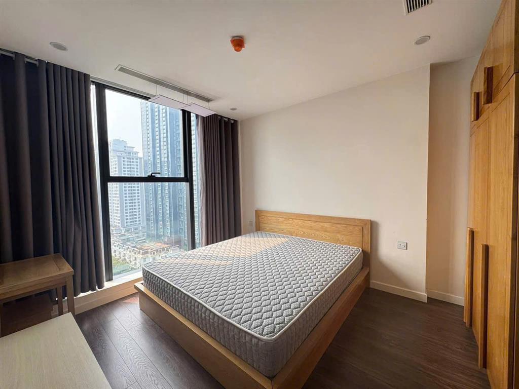 BÁN CĂN HỘ 2PN SUNSHINE CITY – TÒA S4  89,2m²  CHỈ 9,1 TỶ BAO PHÍ