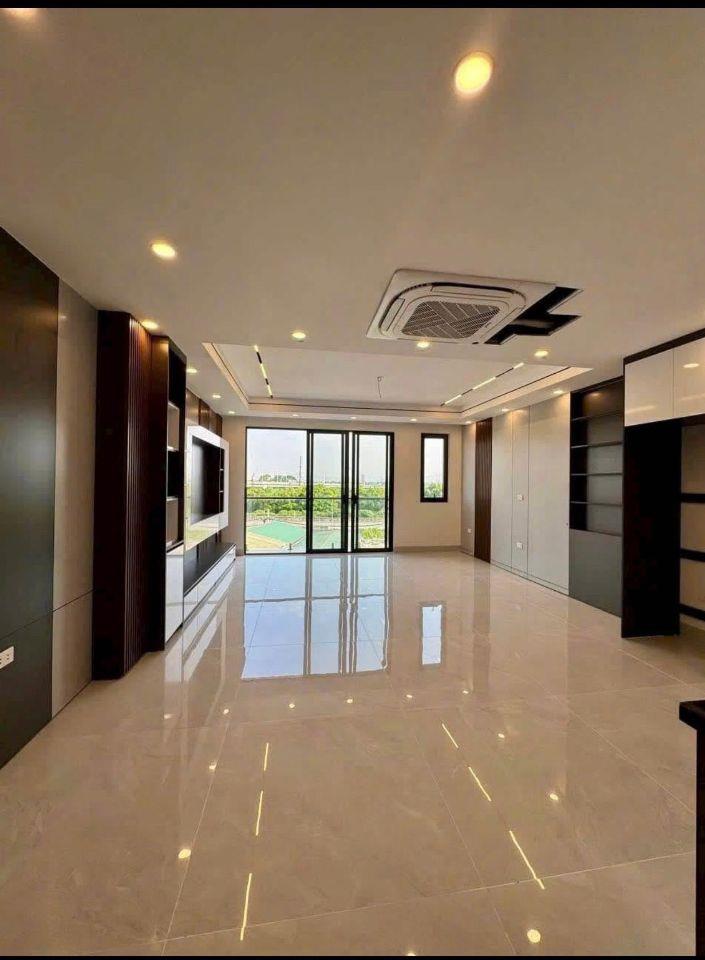 Ô TÔ TRÁNH CỔ LINH - KINH DOANH ĐỈNH