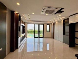 Ô TÔ TRÁNH CỔ LINH - KINH DOANH ĐỈNH