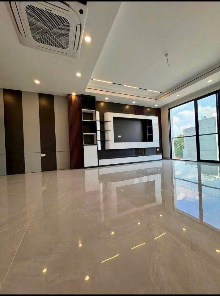Ô TÔ TRÁNH CỔ LINH - KINH DOANH ĐỈNH