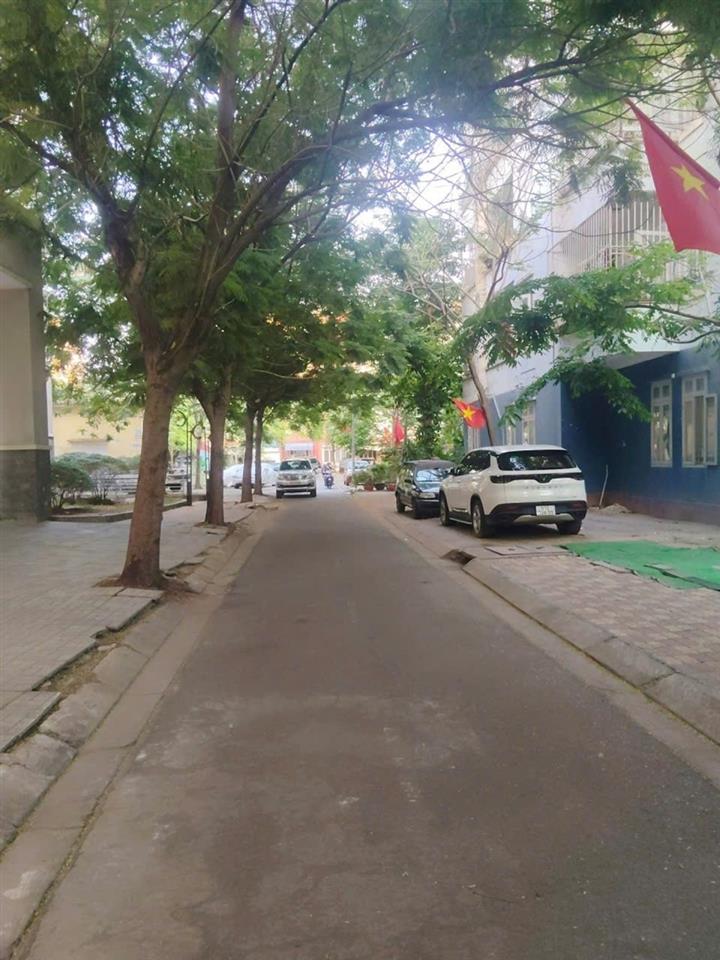 🏠 [KH067*] Trệt lô góc kinh doanh sát Công viên An Sương chỉ 3.x tỷ