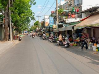 [DB091*] M.Tiền kinh doanh Ngay Sân Golf Tân Sơn Nhất - Giá 13.x Tỷ