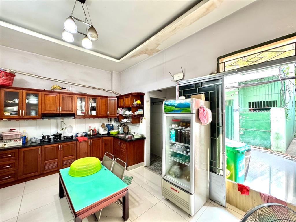 [DB091*] M.Tiền kinh doanh Ngay Sân Golf Tân Sơn Nhất - Giá 13.x Tỷ