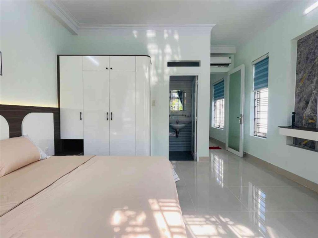 [DB099] Mặt tiền K.Doanh đỉnh gần chợ Thạch Đà, 14.x tỷ
