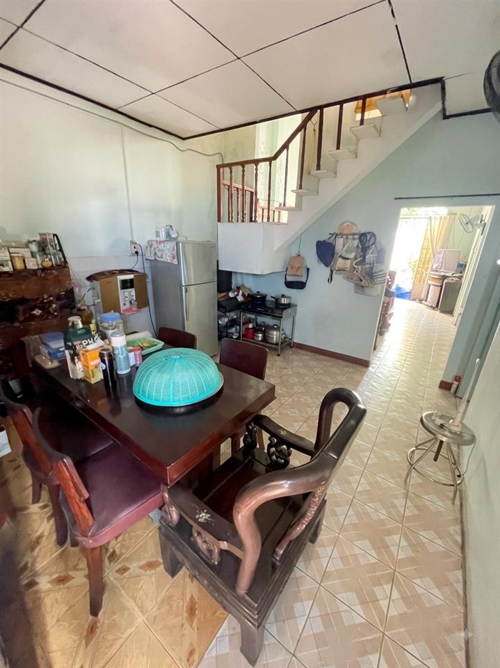 [DB111*] Lô góc M.Tiền K.Doanh cạnh chợ Lạc Quang, 20.x tỷ