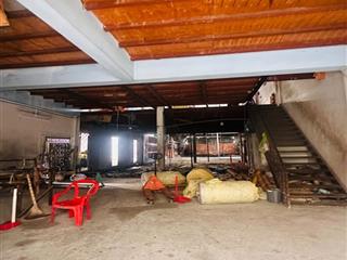 [DB115*] Đất đẹp Trường Chinh, Q.12 - sát Co.opMart Phan Văn Hớn - Giá 11.x tỷ