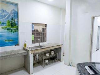 [DB135*] Nhà đẹp ở ngay sát Ngã Tư An Sương 2.x tỷ