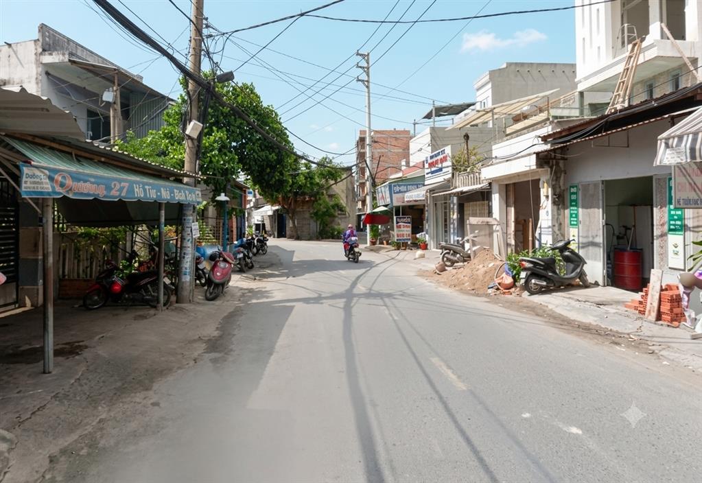 [DB139*] M.Tiền K.Doanh đỉnh sát CV Cây Sộp Q12 - 5.x tỷ