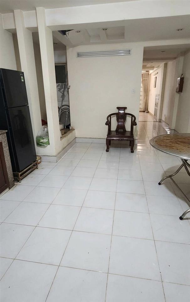 [DB147*] M.Tiền kinh doanh giá rẻ kề CV An Sương - 7.x tỷ