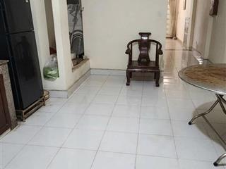 [DB147*] M.Tiền kinh doanh giá rẻ kề CV An Sương - 7.x tỷ