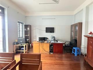 [DB151*] Nhà đẹp Nguyễn Văn Quá, Q12. sát CV An Sương
