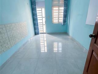 [DB155*] LÔ GÓC HXH THÔNG LÊ VĂN THỌ - SÁT CV LÀNG HOA GÒ VẤP - 6.X TỶ