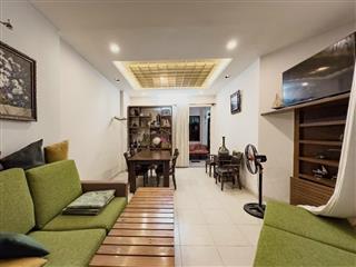[DB159*] Biệt thự Đ. 5M THÔNG cạnh CÔNG VIÊN LÀNG HOA - 13.X TỶ