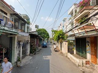 [KH163*] MT KD cạnh Chợ Thạch Đà 17.x tỷ