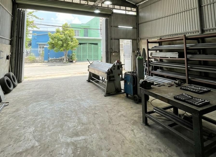 DB196 💥💥 Đất 240m2 Ngang 8.5m APĐ gần Đ.Học Nguyễn Tất Thành 13.x Tỷ