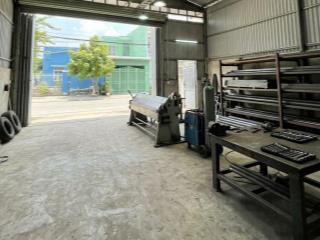 DB196 💥💥 Đất 240m2 Ngang 8.5m APĐ gần Đ.Học Nguyễn Tất Thành 13.x Tỷ