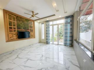 [DB200*] 💥🌟 CẮT LỖ SÂU Nhà MT Nguyễn Thị Nhuần Nhỉnh 21.x tỷ