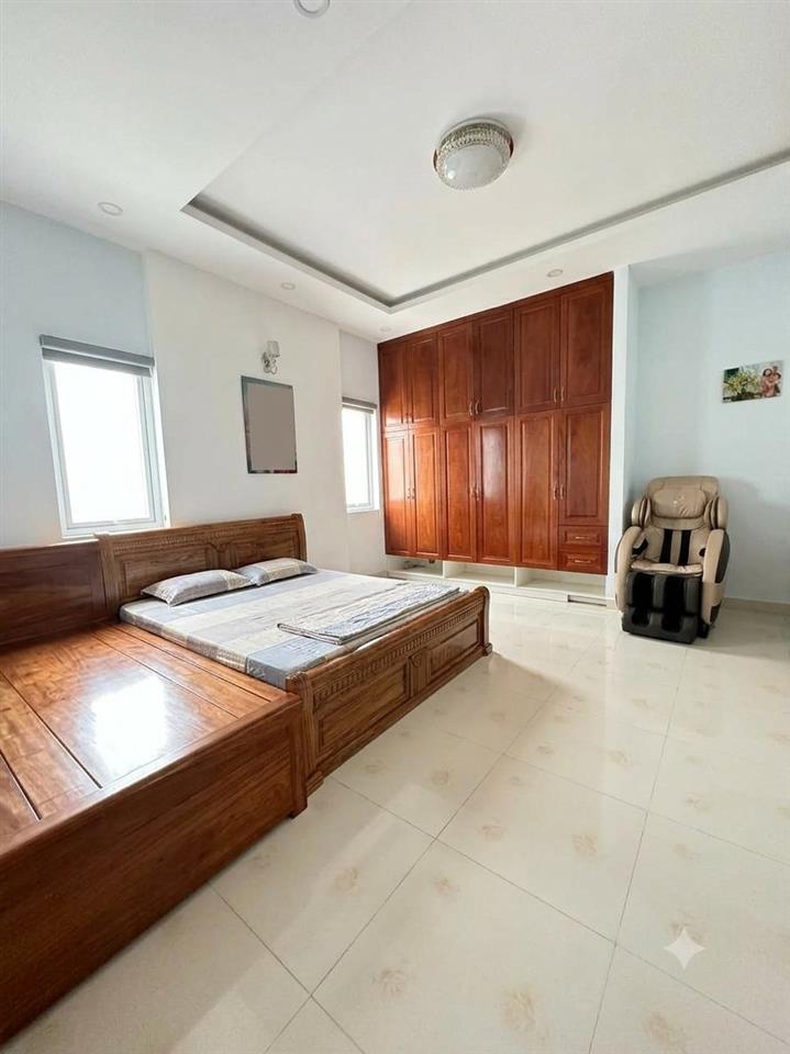 [DB200*] 💥🌟 CẮT LỖ SÂU Nhà MT Nguyễn Thị Nhuần Nhỉnh 21.x tỷ