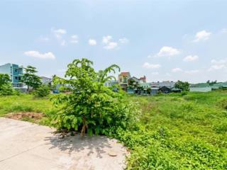DB216 💥💥 Siêu HOT Đất M.Tiền Thạnh Xuân 21 GIÁ MỀM 4.x Tỷ (X nhỏ)