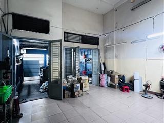[KH048*] Đất vàng 200m2 sát Emart Phan Huy Ích, giá chỉ 22.x tỷ