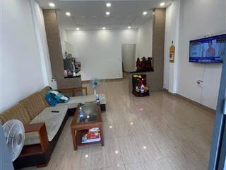 [KH052*] Nhà vuông vức giá rẻ nhất khu vực Thống Nhất Gò Vấp - 4.x tỷ