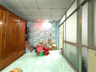 [KH056*] ĐẤT GIÁ RẺ NHẤT KHU VỰC, GẦN EMART PHAN HUY ÍCH, CHỈ 4.X TỶ!