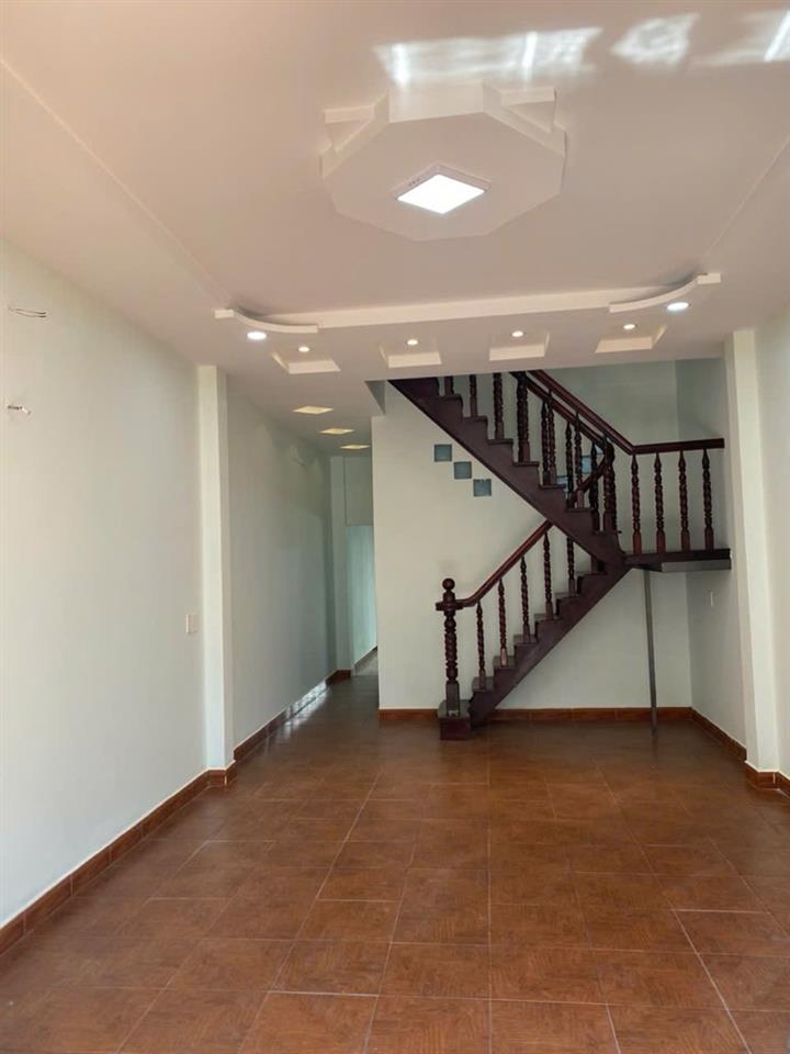 [KH068*] Kinh doanh đỉnh sát chợ Lạc Quang giá chỉ 7.x tỷ