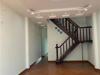 [KH068*] Kinh doanh đỉnh sát chợ Lạc Quang giá chỉ 7.x tỷ