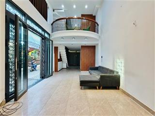 [DP084] LÔ GÓC 2 MẶT THOÁNG - HẺM XE HƠI NÉ NHAU ĐƯỜNG LÊ VĂN THỌ - GIÁ 12.X TỶ