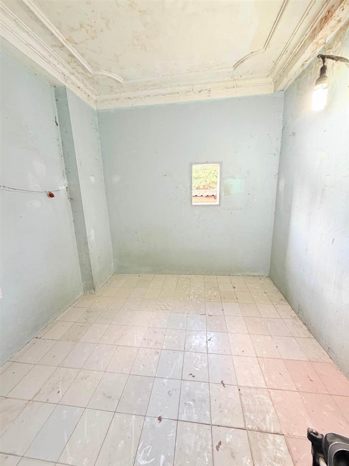[DP092*] Nhà 1/ Quang Trung cạnh Emart Phan Huy Ích - Giá 15.x tỷ