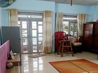 [DP112*] Nhà thu nhập 40Tr gần Chợ Lạc Quang Giá 9.x Tỷ