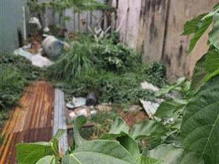 [DP140*] Mặt tiền K.Doanh gần Chợ Lạc Quang 86m2 Giá 8.x Tỷ
