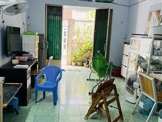 [DP144*] Nhà MT kinh doanh Song Hành 60m2 7.x Tỷ
