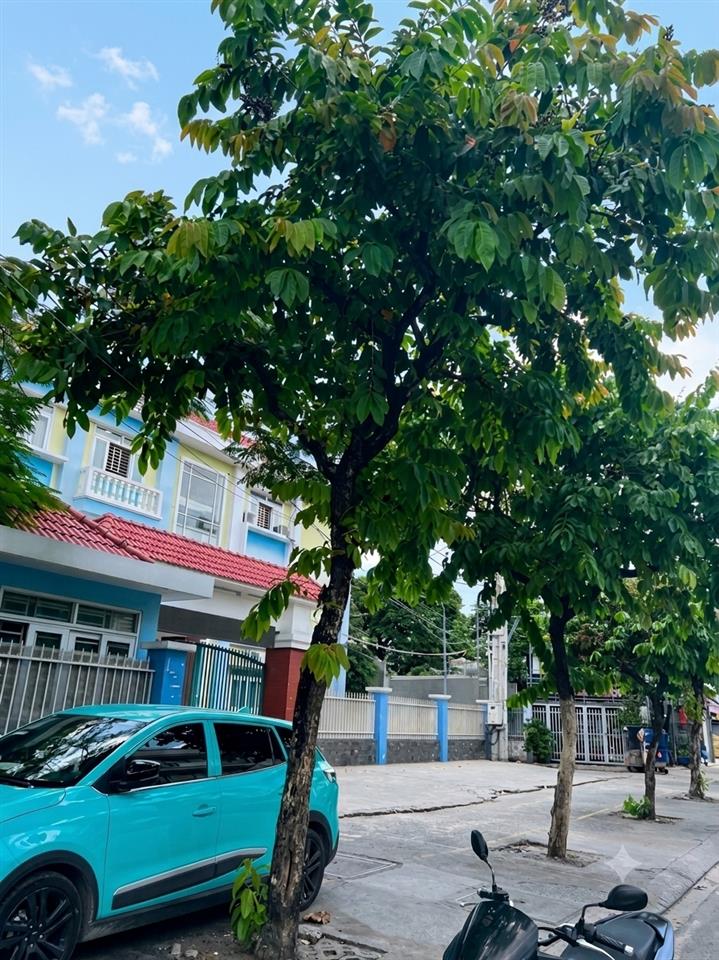 [DP144*] Nhà MT kinh doanh Song Hành 60m2 7.x Tỷ